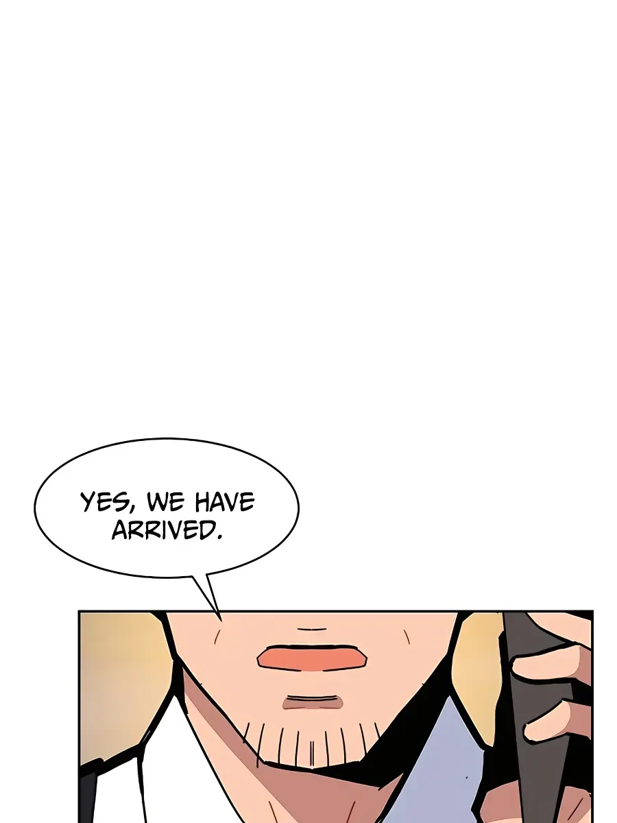 Auto Hunting Chapter 20 Page 19