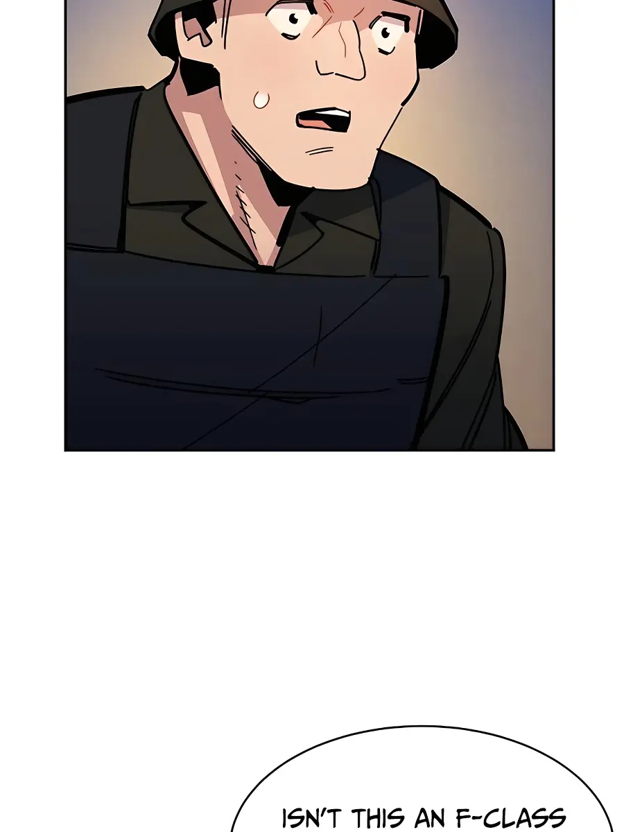 Auto Hunting Chapter 20 Page 29