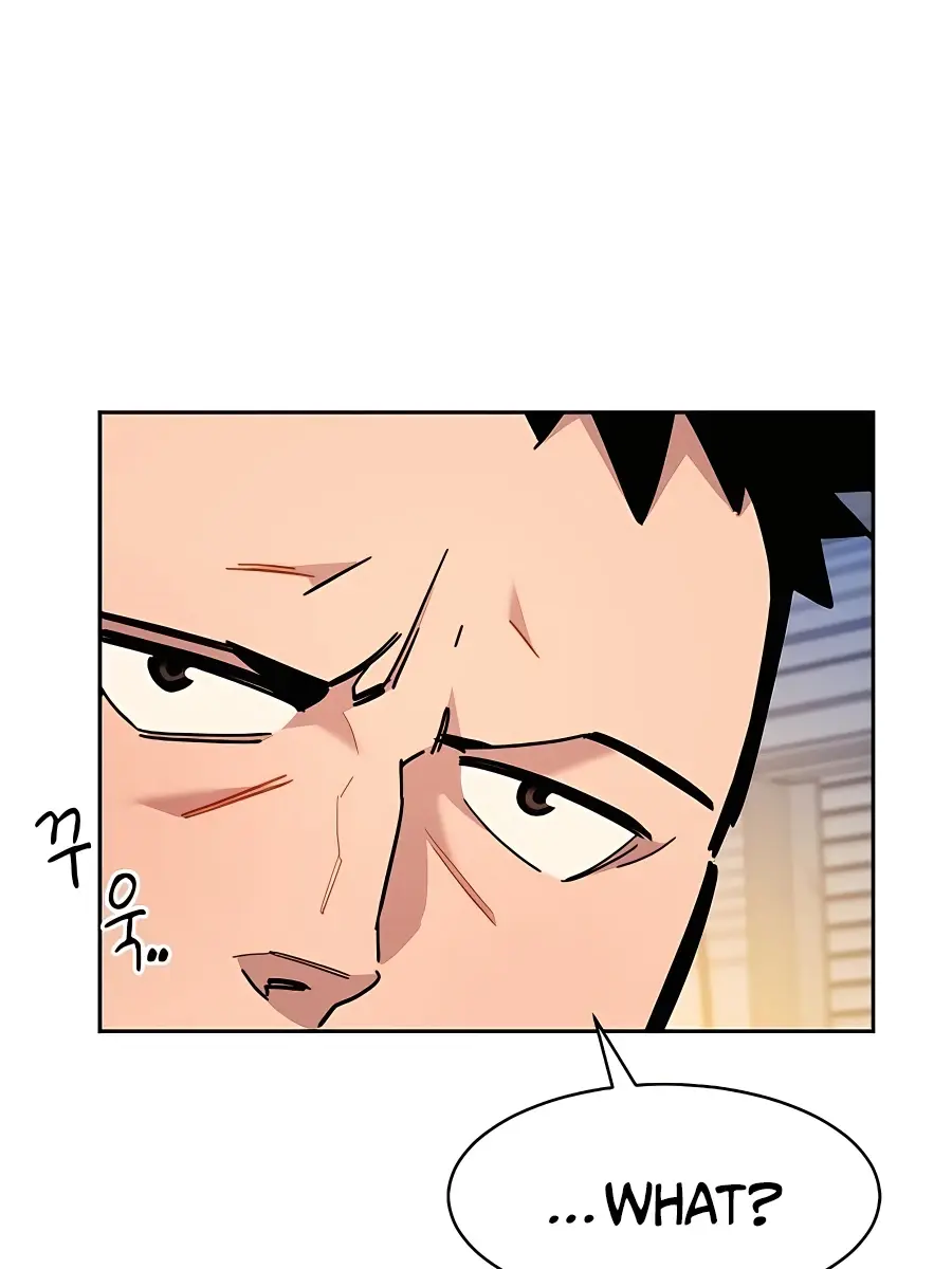 Auto Hunting Chapter 20 Page 31