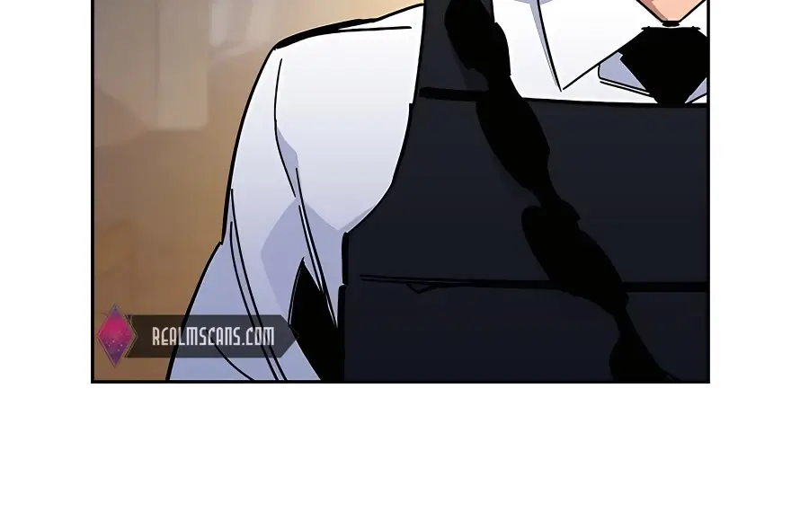 Auto Hunting Chapter 20 Page 34