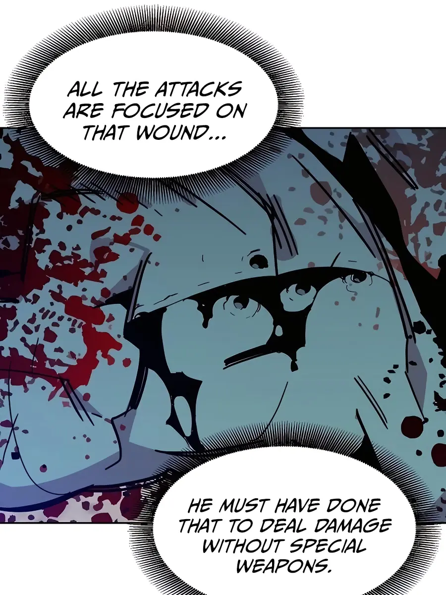 Auto Hunting Chapter 20 Page 35