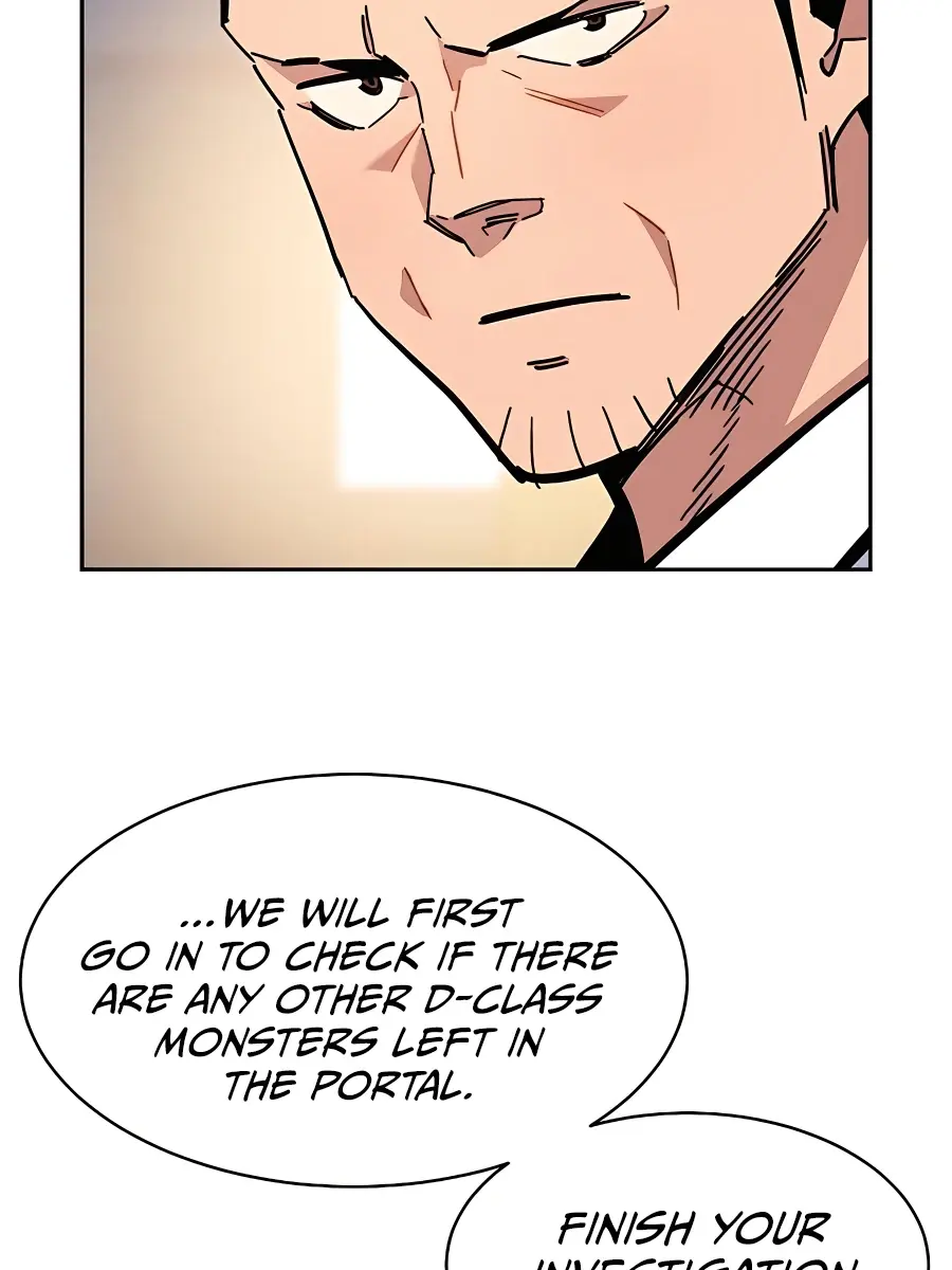 Auto Hunting Chapter 20 Page 38