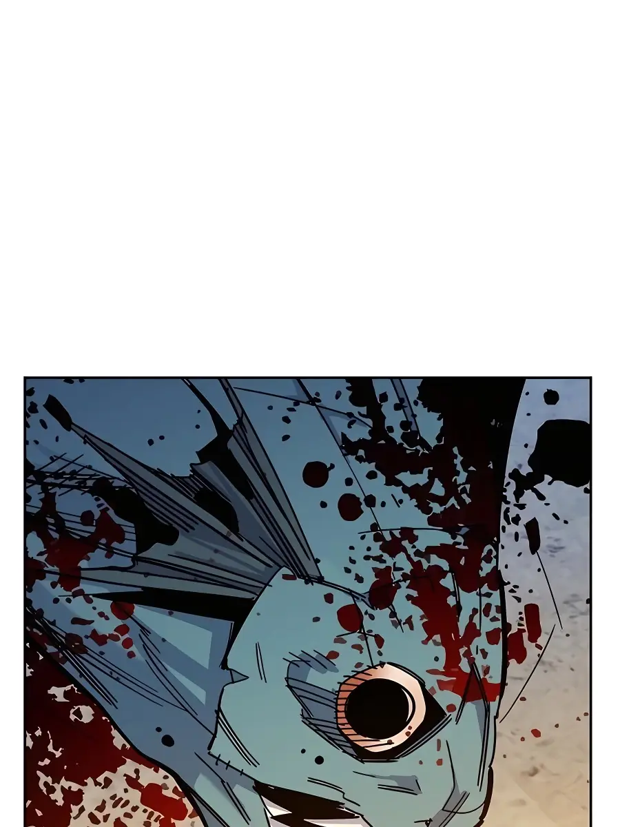 Auto Hunting Chapter 20 Page 40