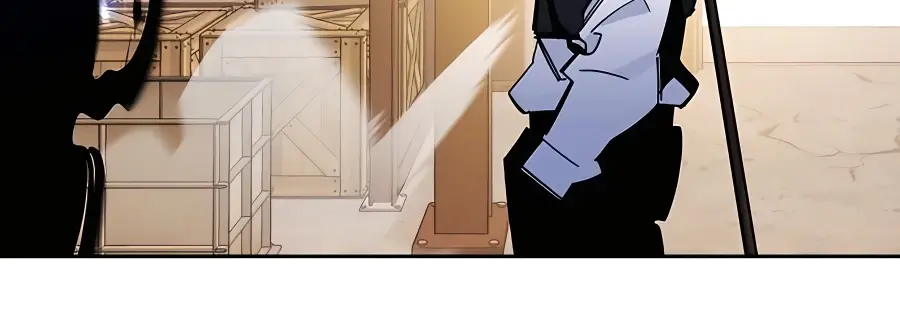 Auto Hunting Chapter 20 Page 42