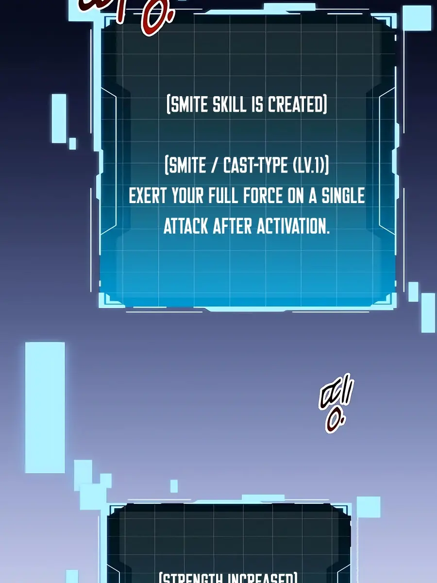 Auto Hunting Chapter 20 Page 46