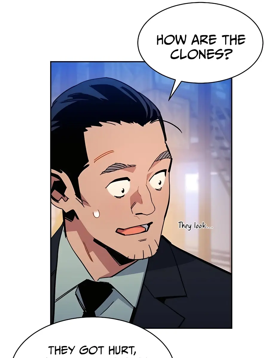 Auto Hunting Chapter 20 Page 51