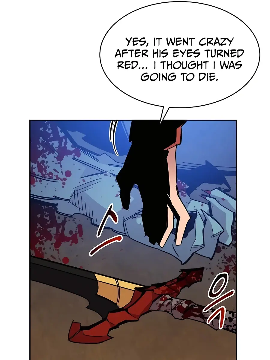 Auto Hunting Chapter 20 Page 59