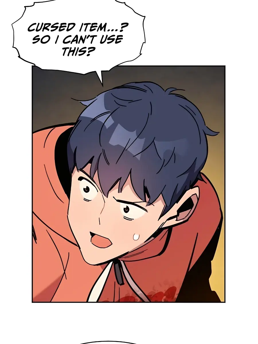 Auto Hunting Chapter 20 Page 62