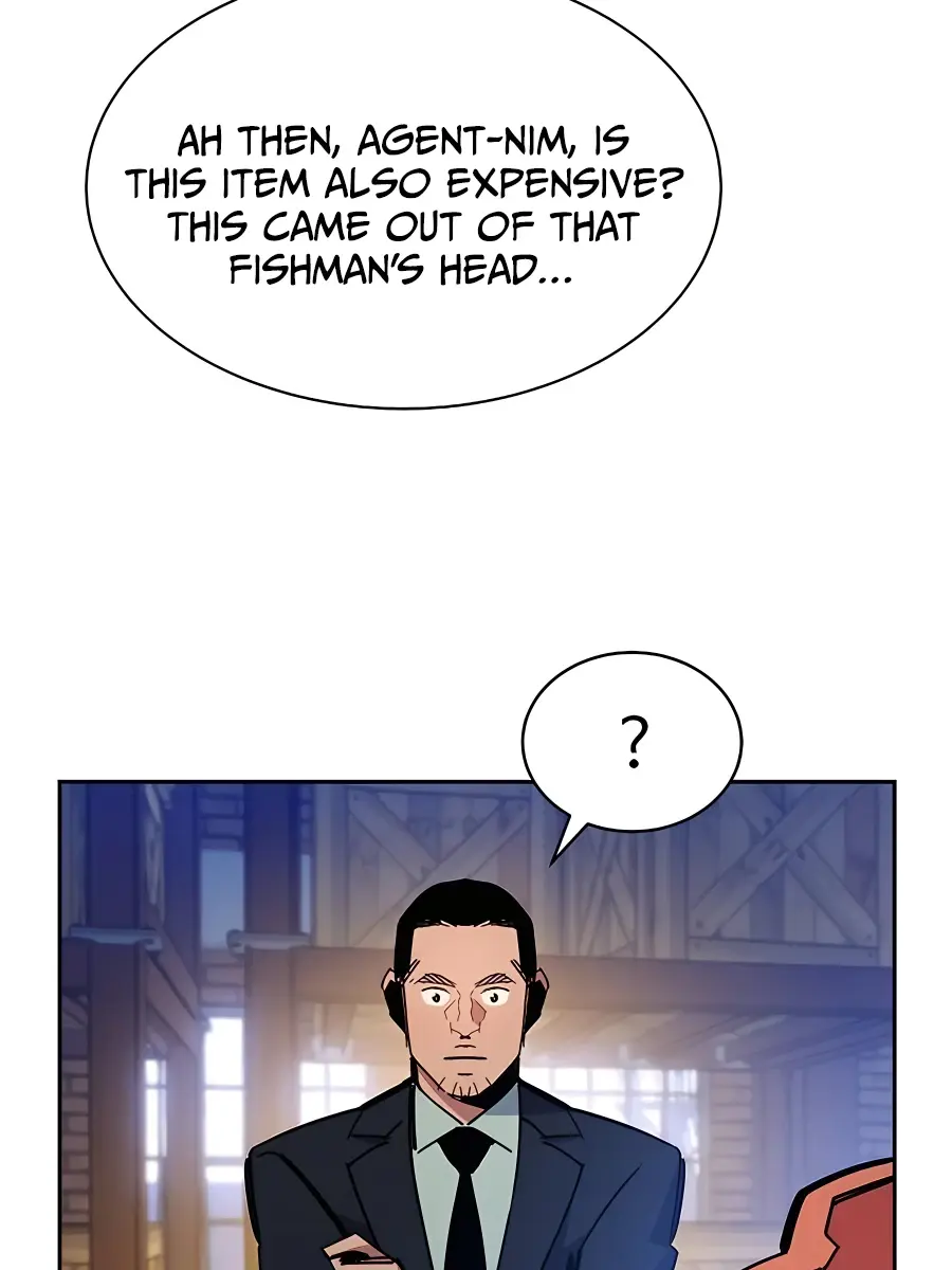 Auto Hunting Chapter 20 Page 68