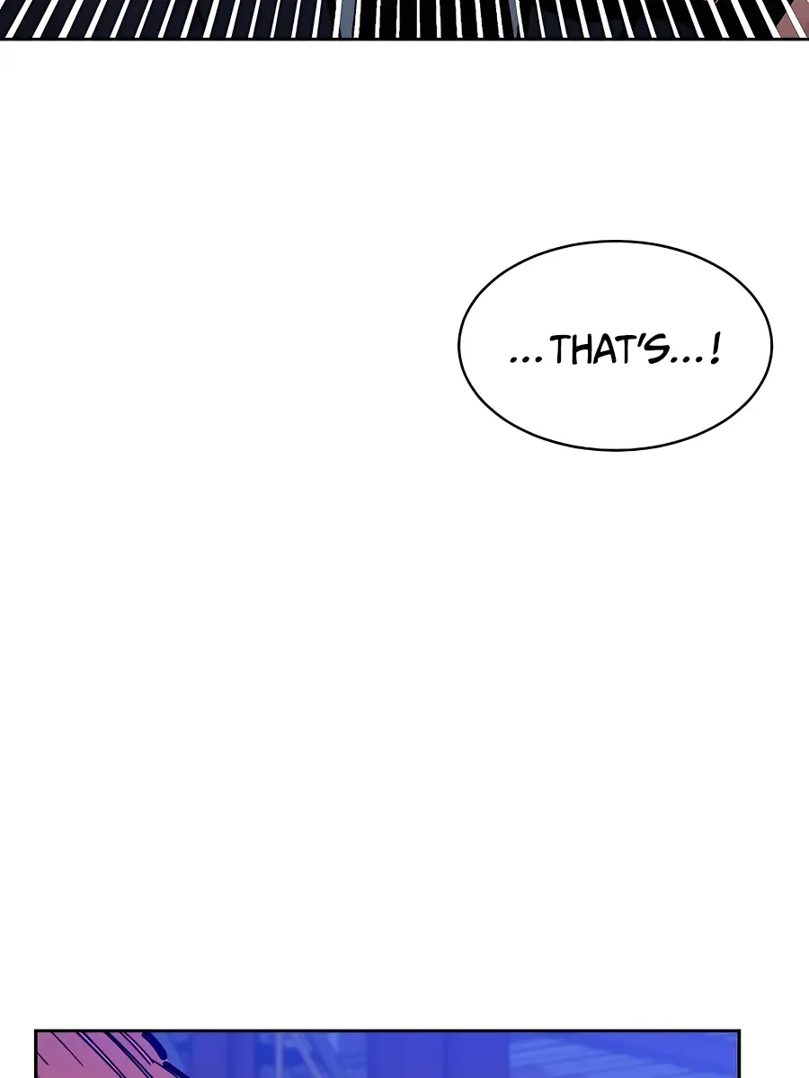 Auto Hunting Chapter 20 Page 71