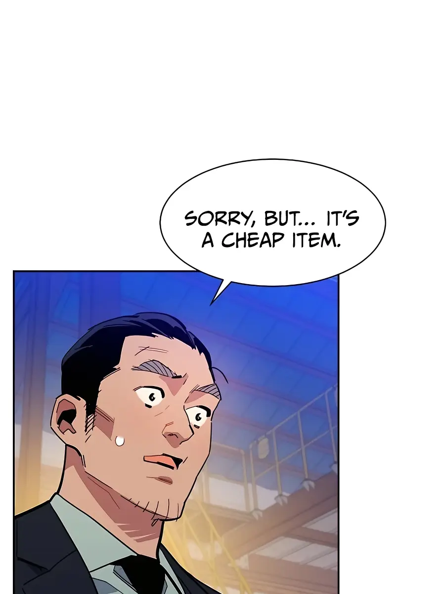 Auto Hunting Chapter 20 Page 76