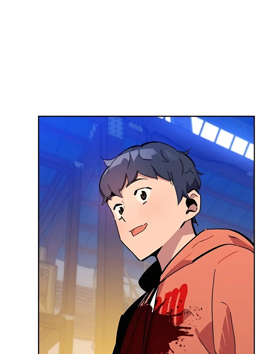 Auto Hunting Chapter 20 Page 80