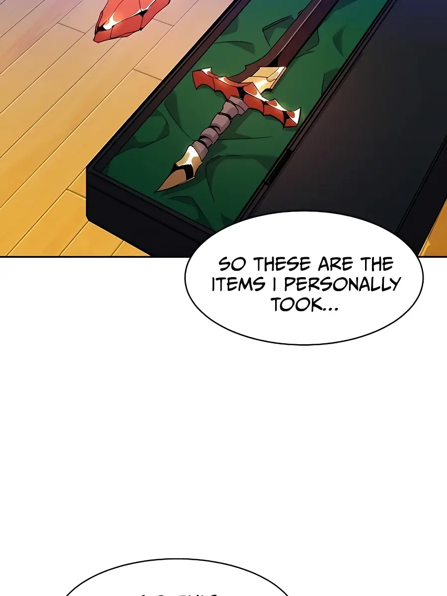 Auto Hunting Chapter 20 Page 96