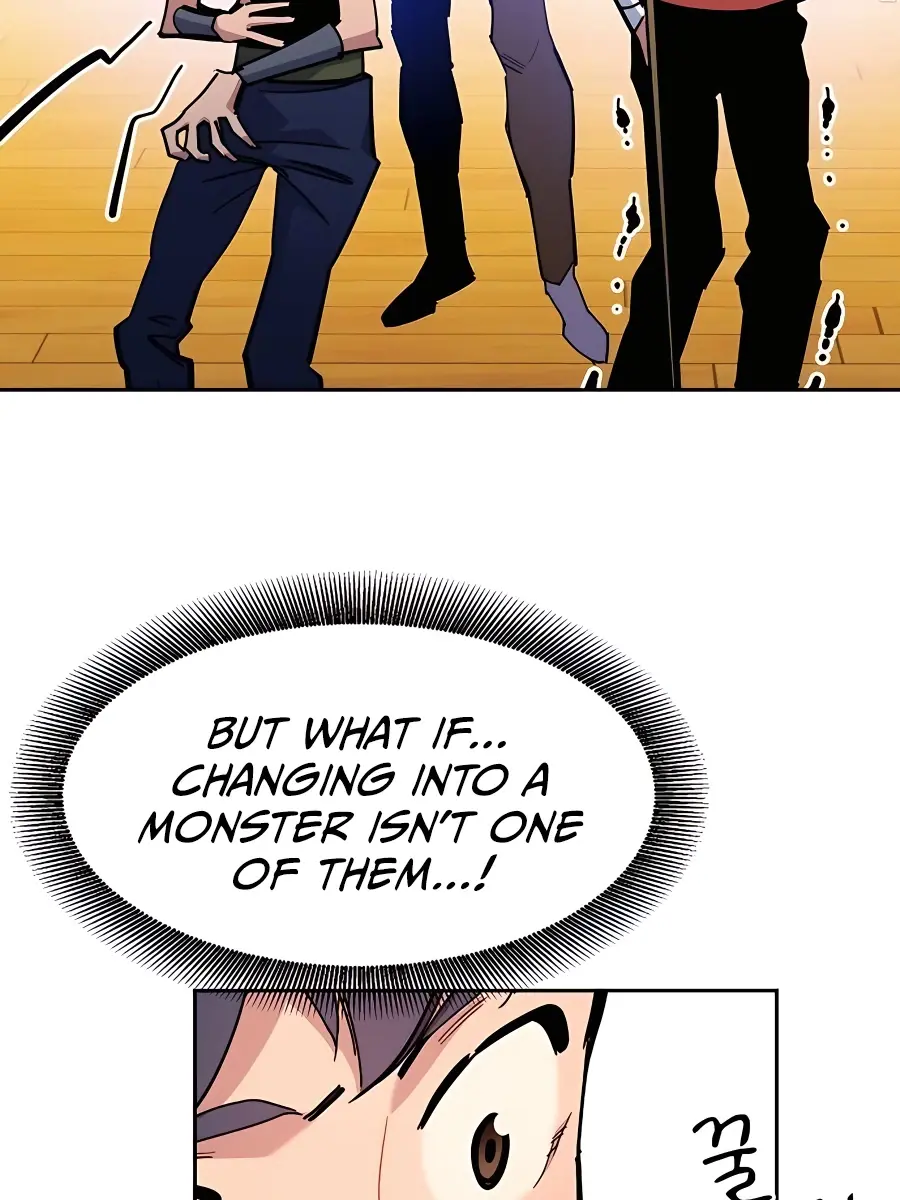 Auto Hunting Chapter 20 Page 103