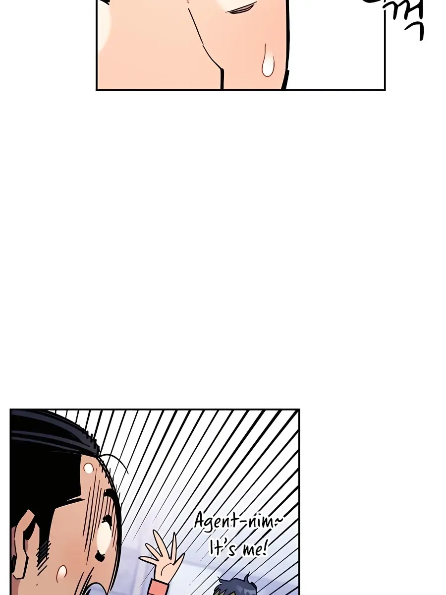 Auto Hunting Chapter 20 Page 104