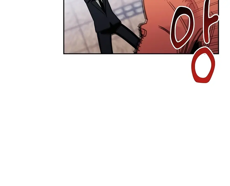 Auto Hunting Chapter 20 Page 106