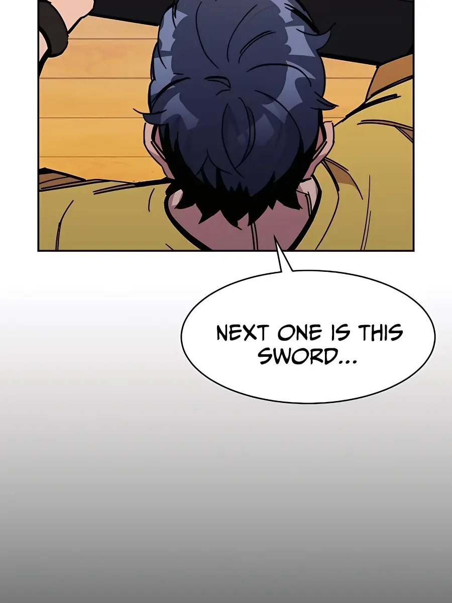 Auto Hunting Chapter 20 Page 109