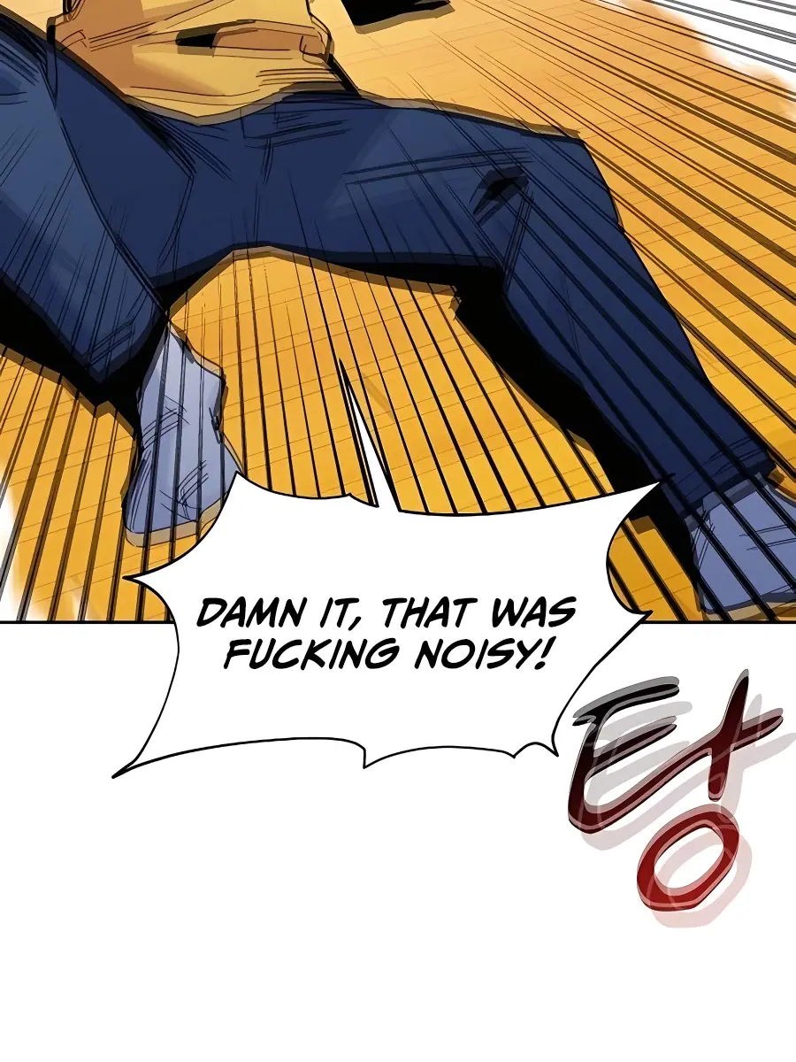 Auto Hunting Chapter 20 Page 127