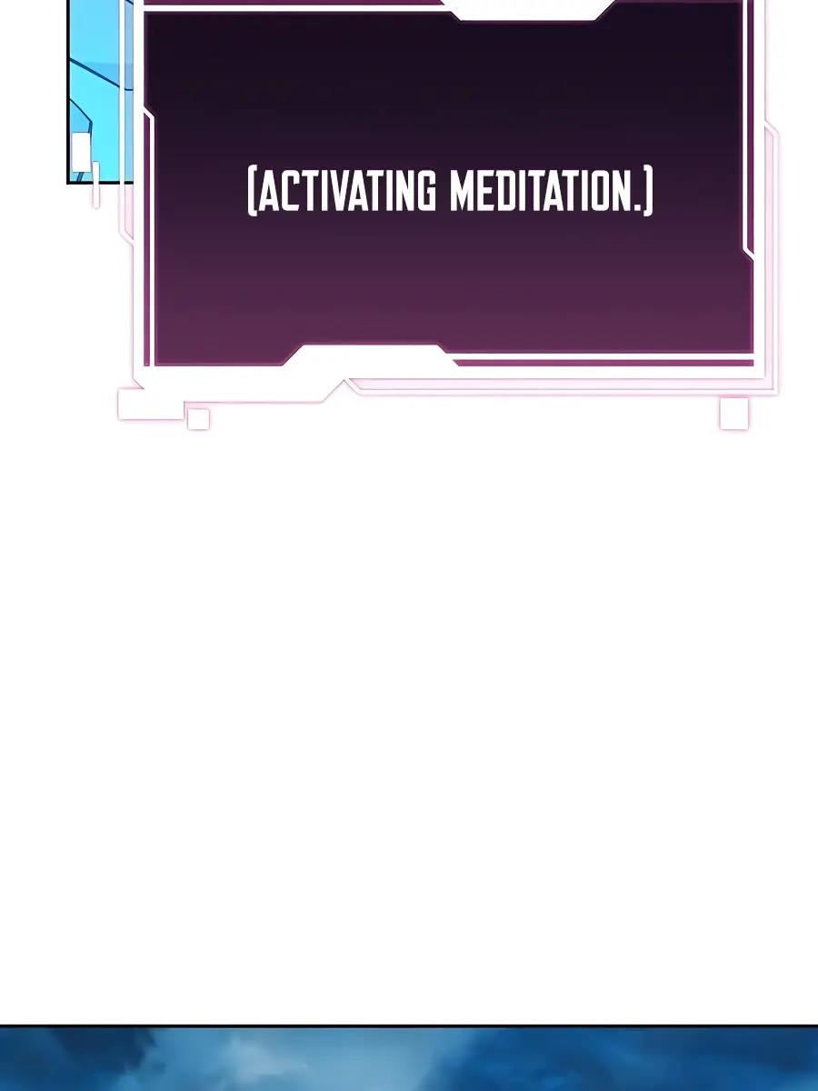 Auto Hunting Chapter 20 Page 138