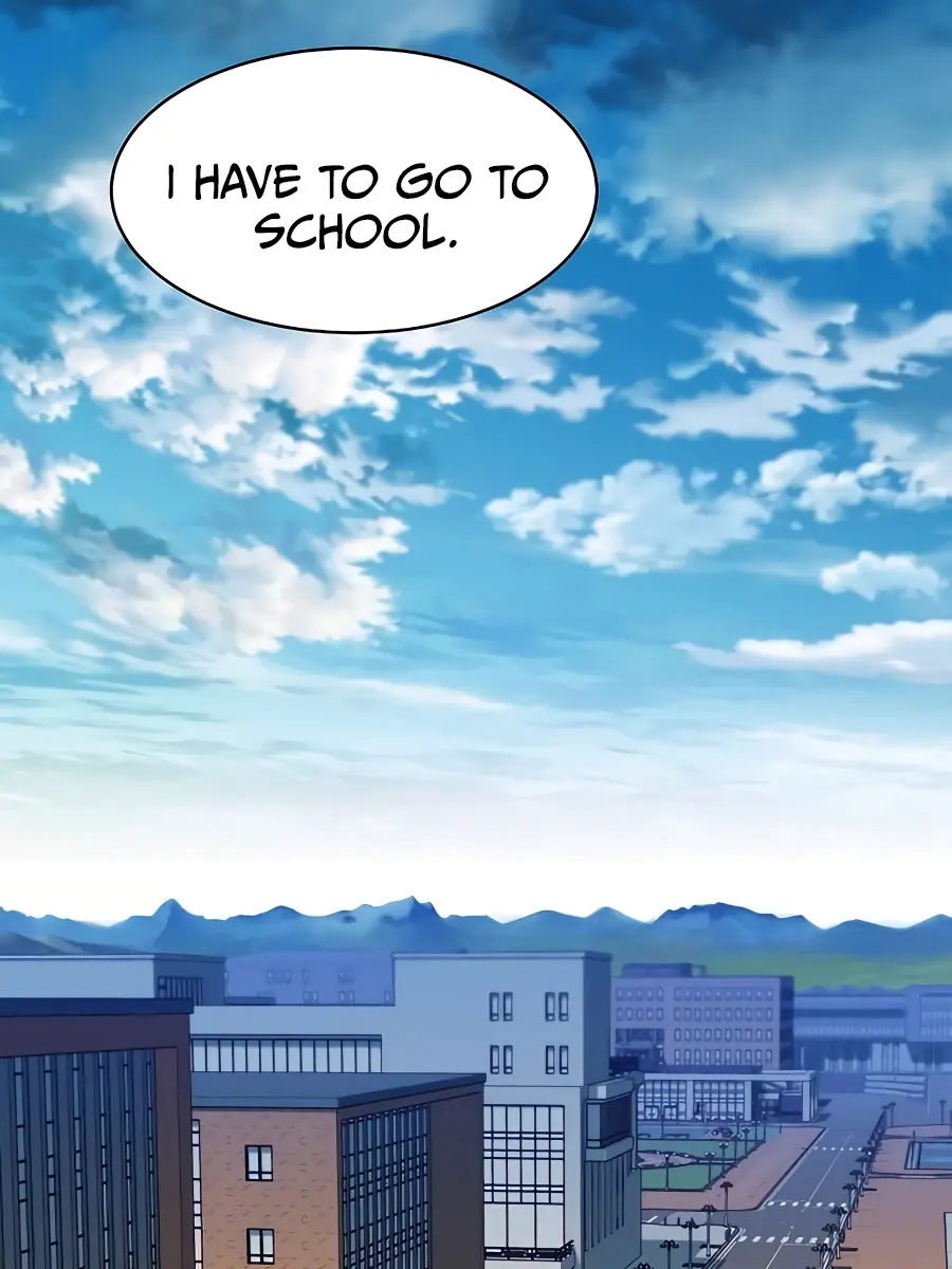 Auto Hunting Chapter 20 Page 139