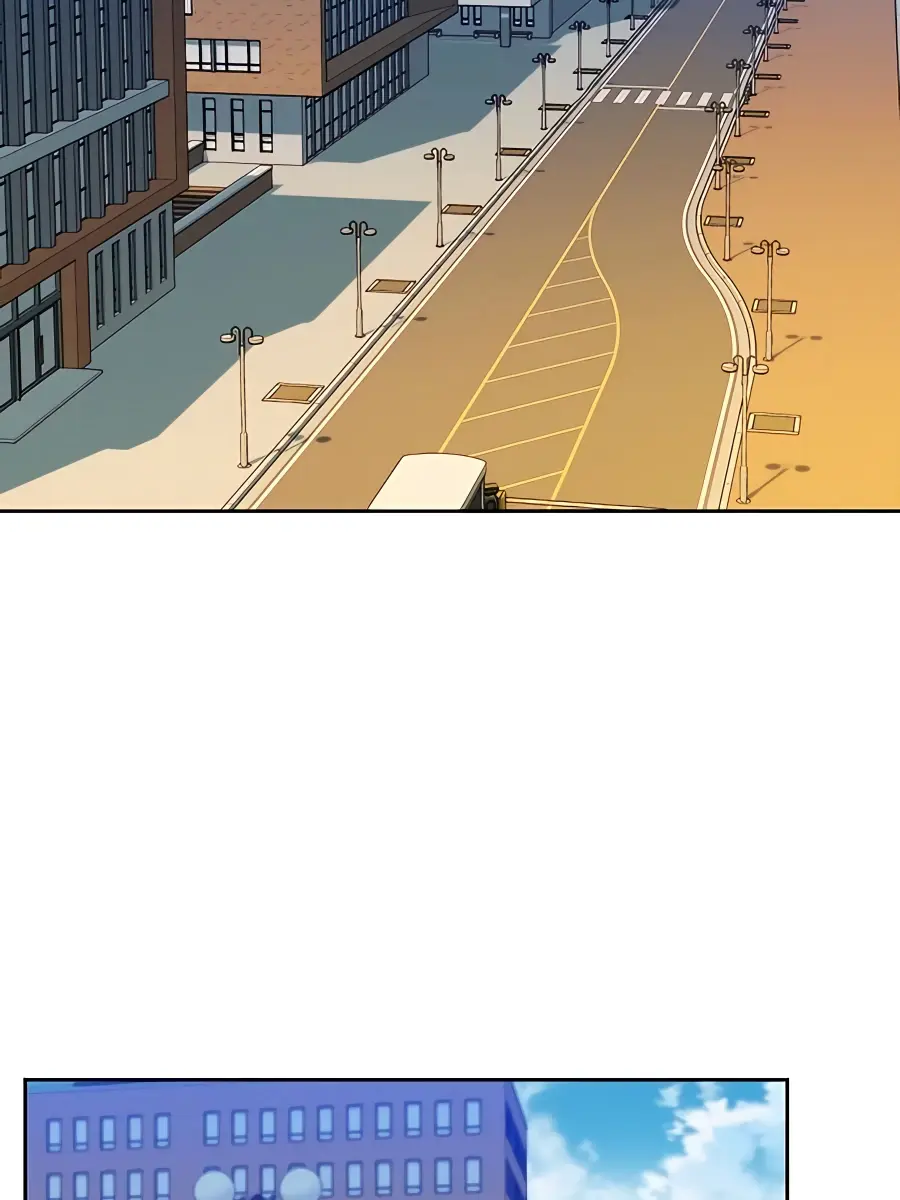 Auto Hunting Chapter 20 Page 140