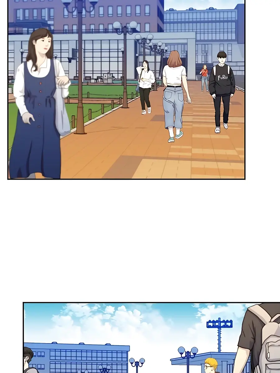 Auto Hunting Chapter 20 Page 141