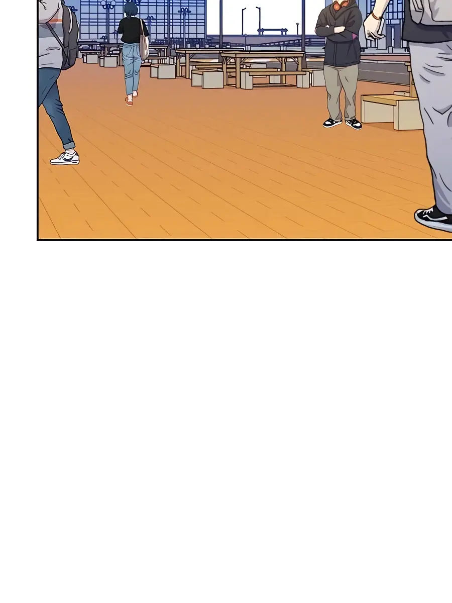 Auto Hunting Chapter 20 Page 142