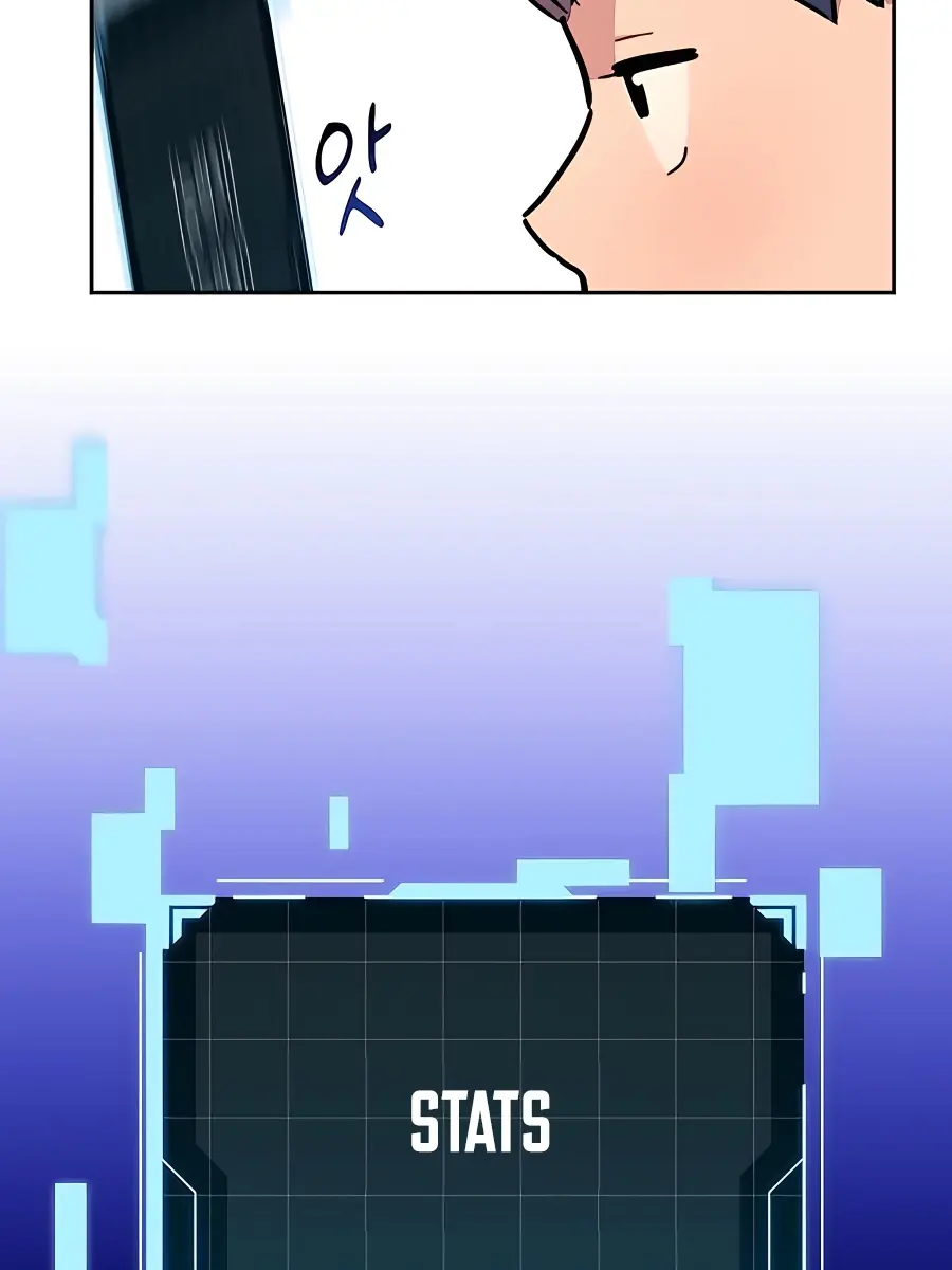 Auto Hunting Chapter 20 Page 146