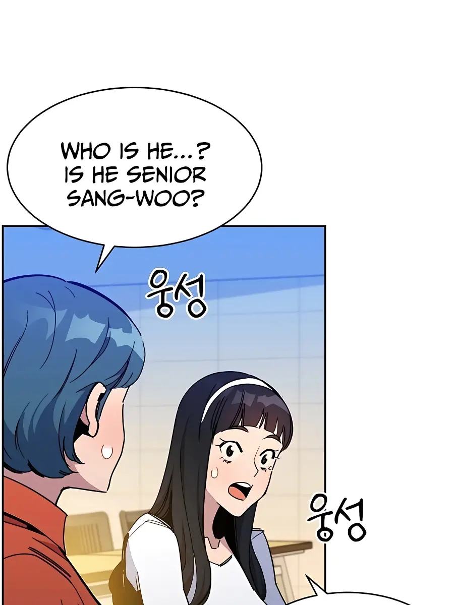 Auto Hunting Chapter 20 Page 158