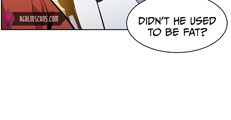 Auto Hunting Chapter 20 Page 159