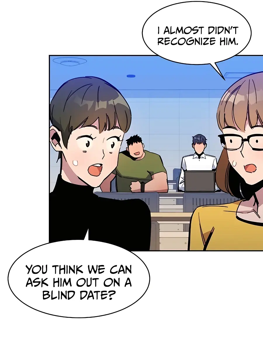 Auto Hunting Chapter 20 Page 160