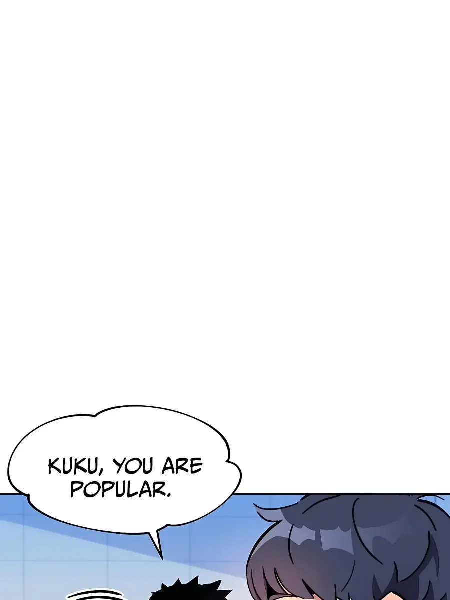 Auto Hunting Chapter 20 Page 161