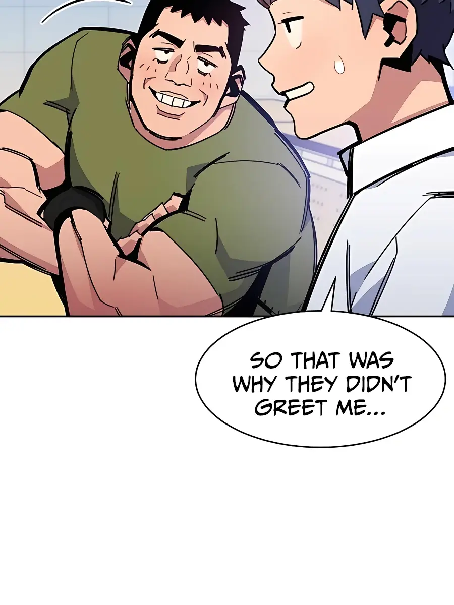 Auto Hunting Chapter 20 Page 162