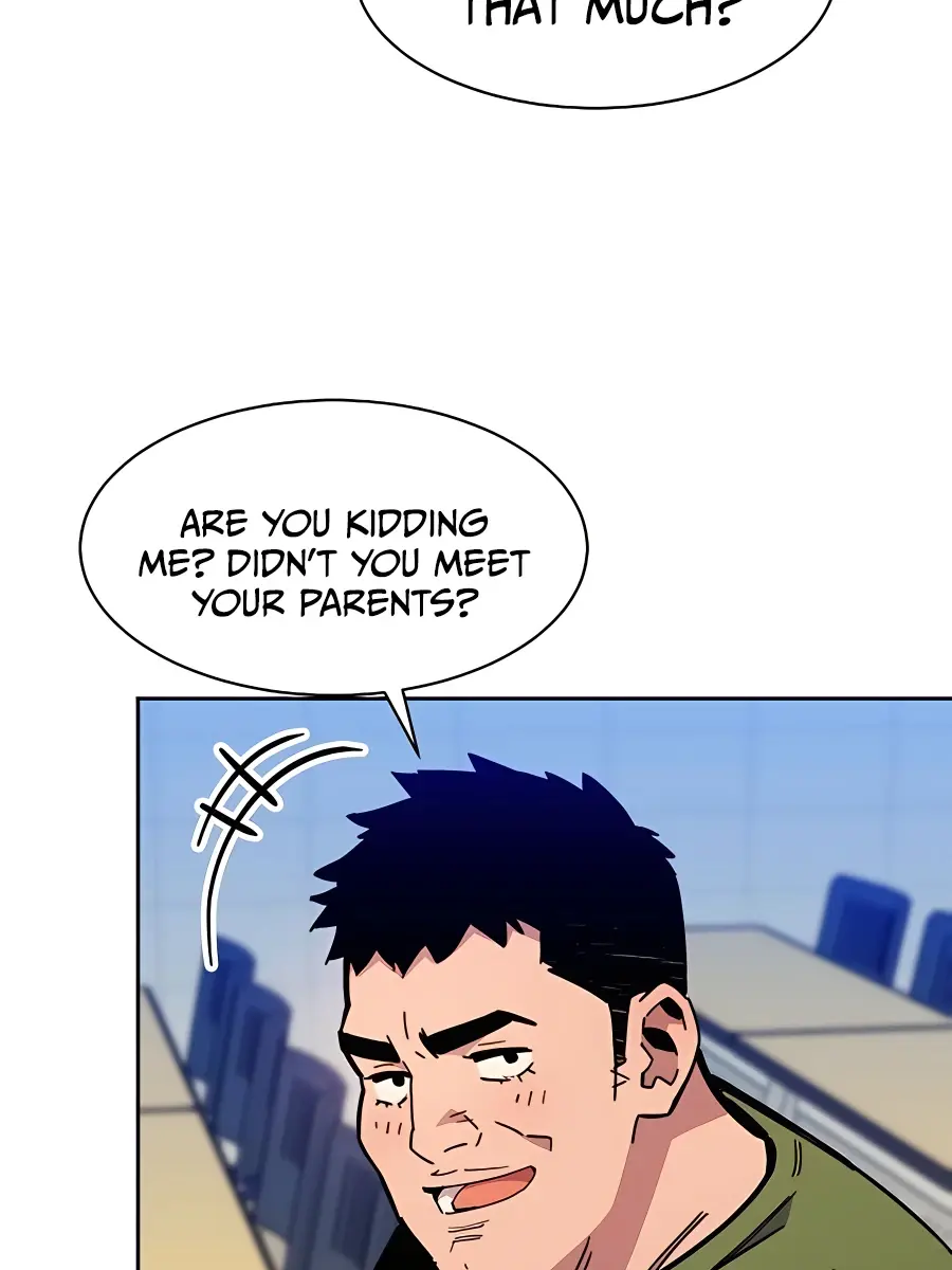 Auto Hunting Chapter 20 Page 164