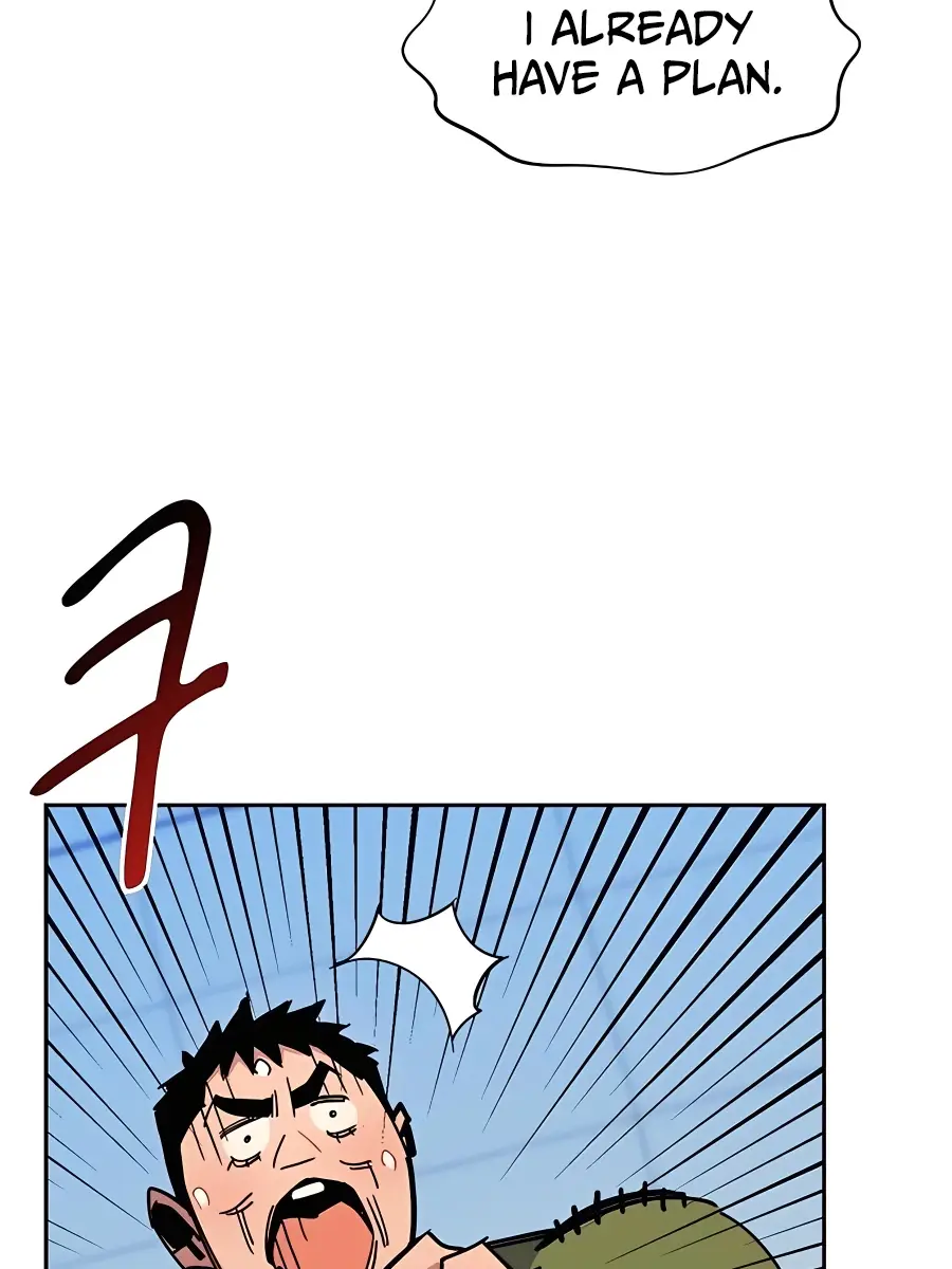 Auto Hunting Chapter 20 Page 168