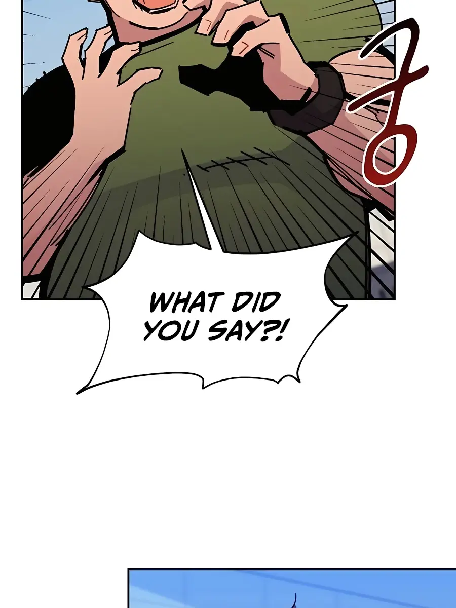 Auto Hunting Chapter 20 Page 169