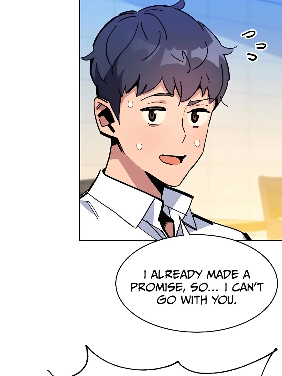 Auto Hunting Chapter 20 Page 170