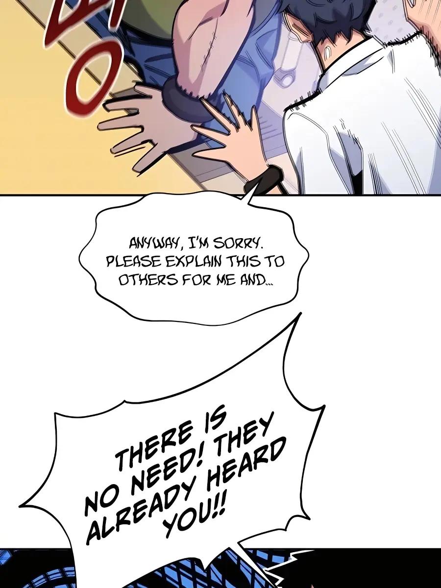 Auto Hunting Chapter 20 Page 172