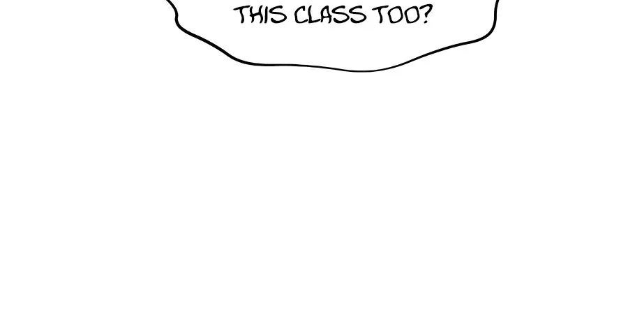 Auto Hunting Chapter 20 Page 174