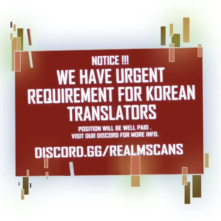 Auto Hunting Chapter 20 Page 179