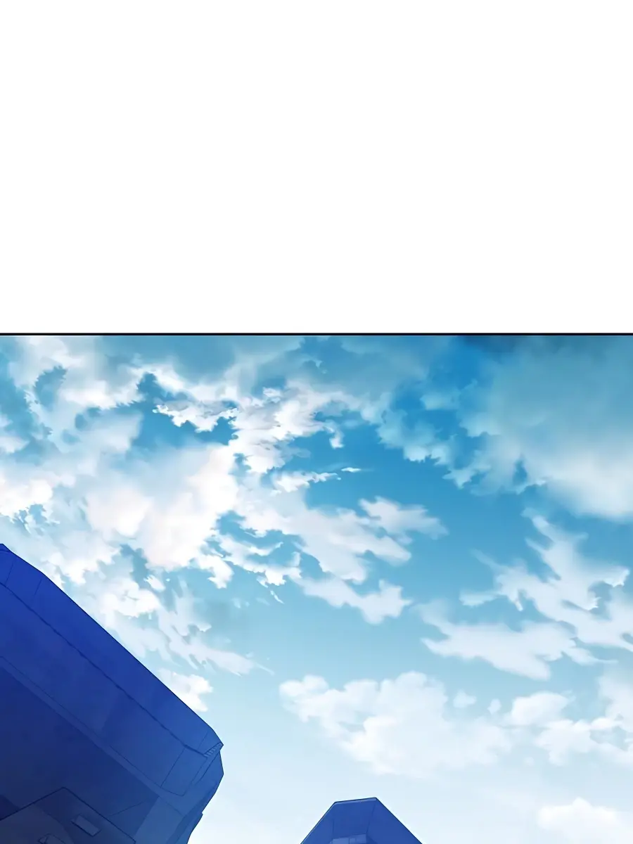 Auto Hunting Chapter 21 Page 3