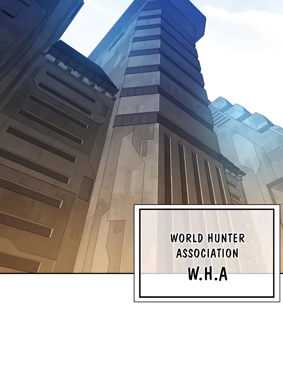 Auto Hunting Chapter 21 Page 4