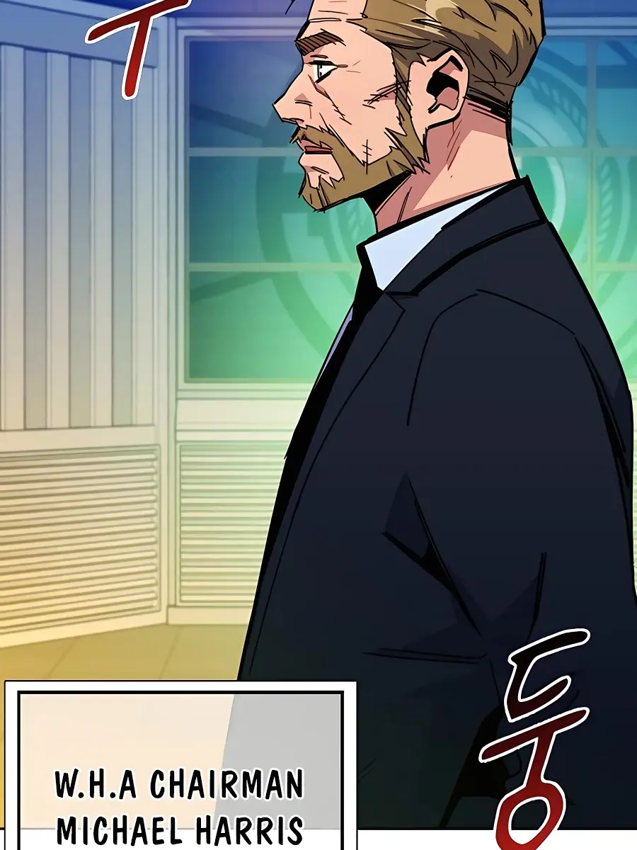 Auto Hunting Chapter 21 Page 11