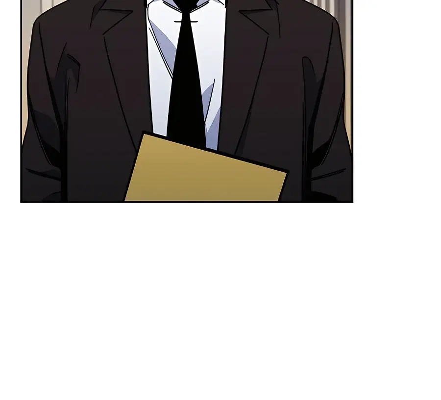 Auto Hunting Chapter 21 Page 13