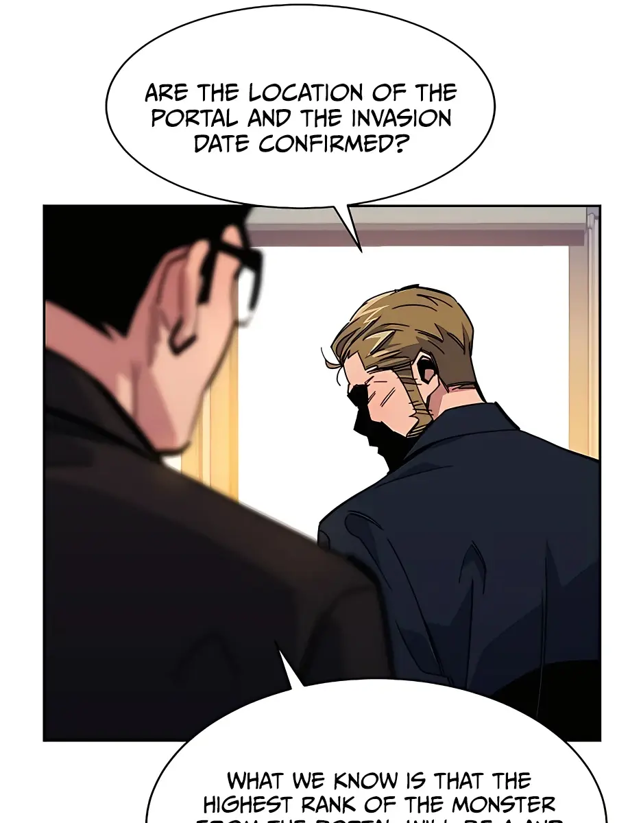 Auto Hunting Chapter 21 Page 14