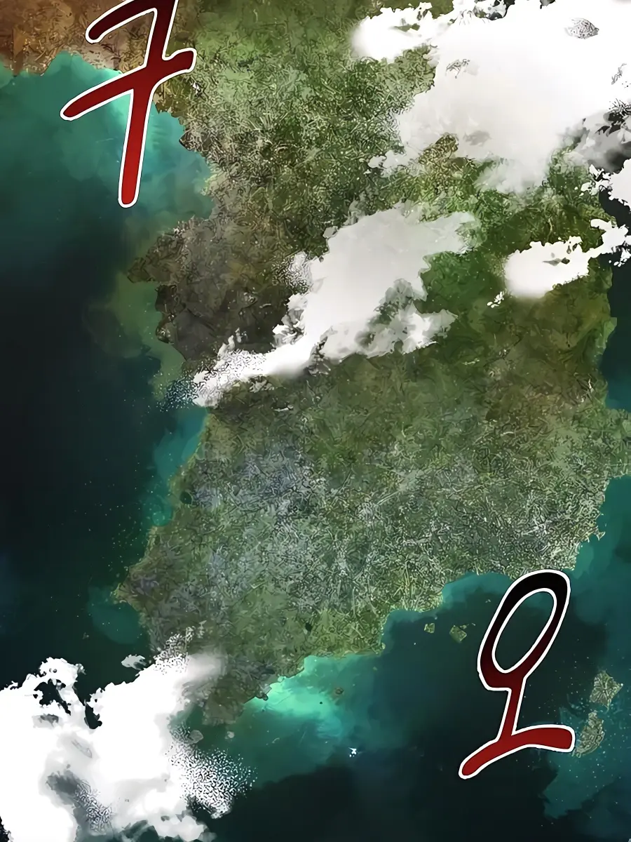 Auto Hunting Chapter 21 Page 17