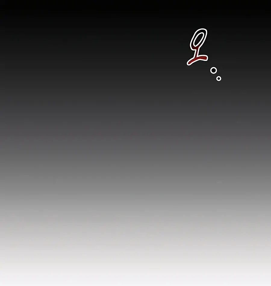 Auto Hunting Chapter 21 Page 19