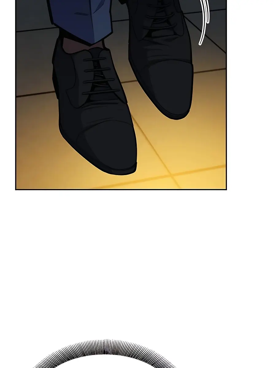 Auto Hunting Chapter 21 Page 22