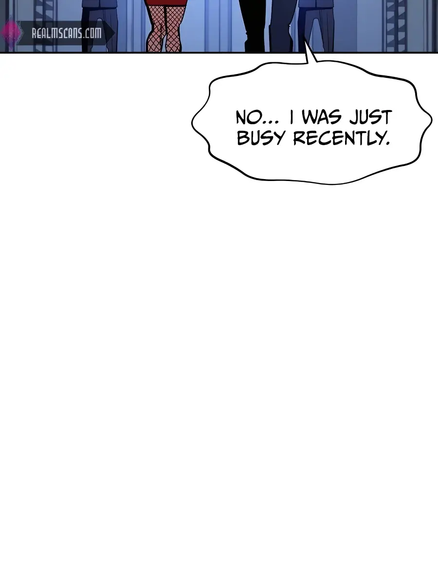 Auto Hunting Chapter 21 Page 33