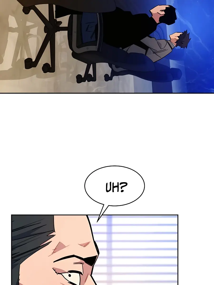 Auto Hunting Chapter 21 Page 36